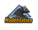 brn_modelisation