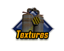 btn_textures